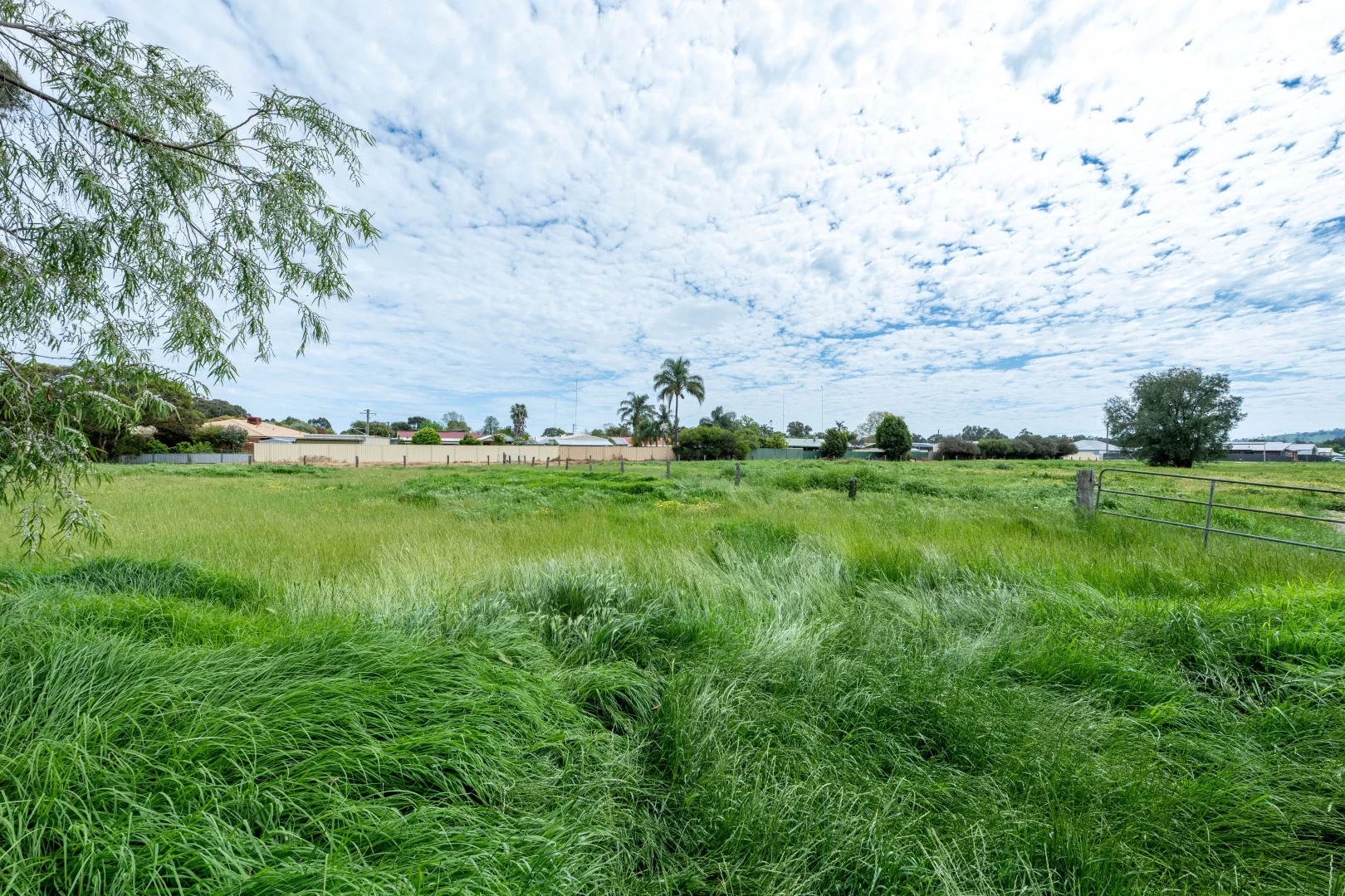 Additional image 20 of 54 Hutchinson Road, Burekup WA 6227