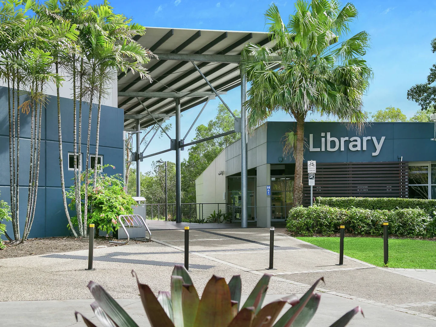 Additional image 7 of 2/2643 Old Gympie Road, Beerwah QLD 4519