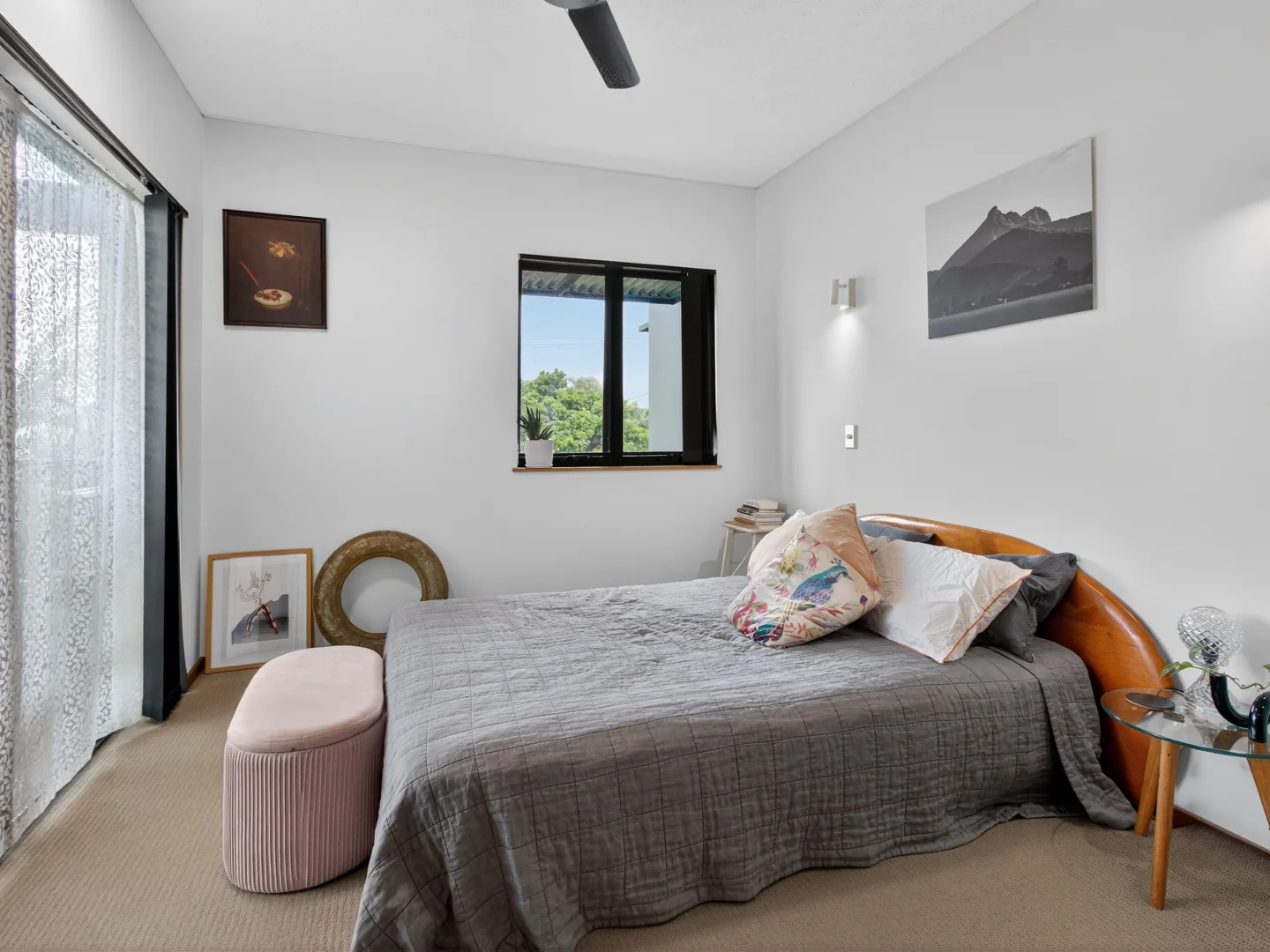 Additional image 13 of 5/53-55 Kingscliff Street, Kingscliff NSW 2487