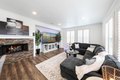 Additional image 25 of 797 Vista Canyon Cir, Vista, CA, 92084