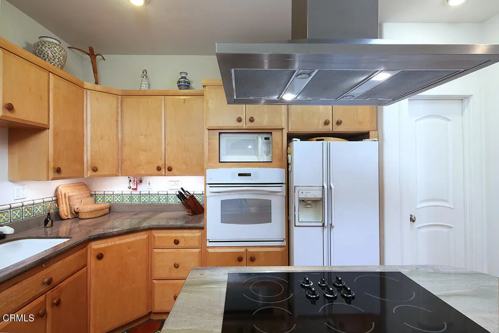 Additional image 14 of 771 Norumbega Drive, Monrovia, CA 91016