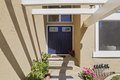 Additional image 5 of 1368 Goldenlake Rd, San Jose, CA, 95131