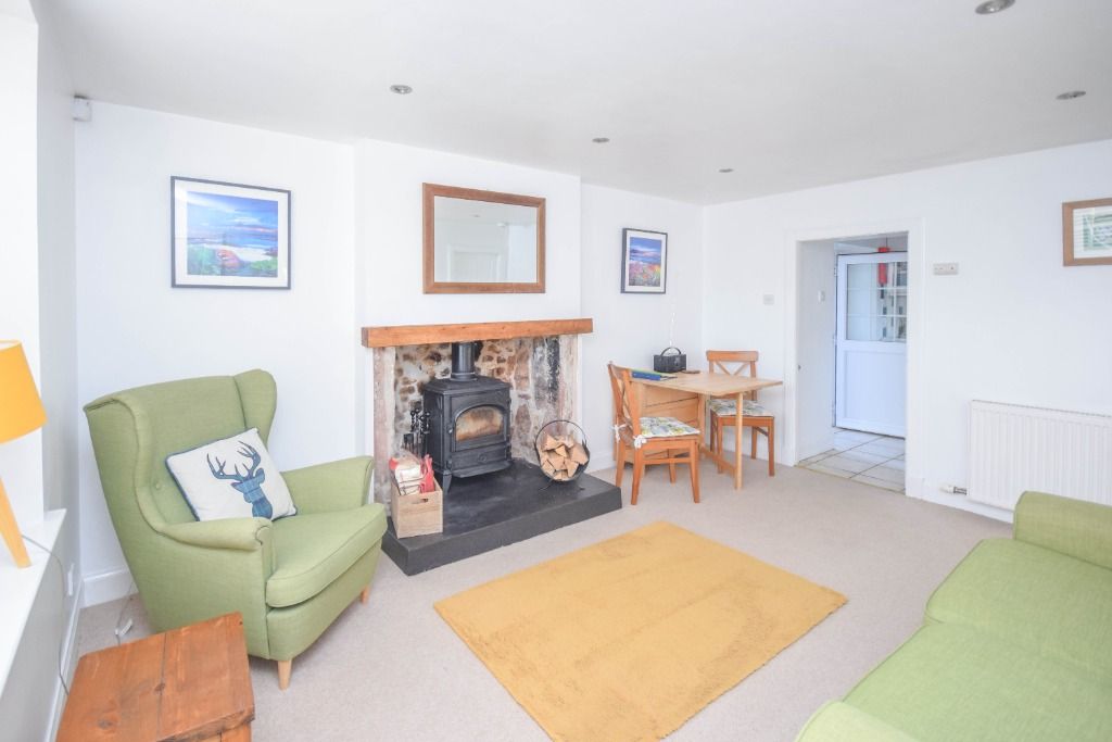 Additional image 7 of 3 bed detached house to rentFettercairn, Aberdeenshire AB30