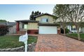 446 Santander Dr, San Ramon, CA, 94583