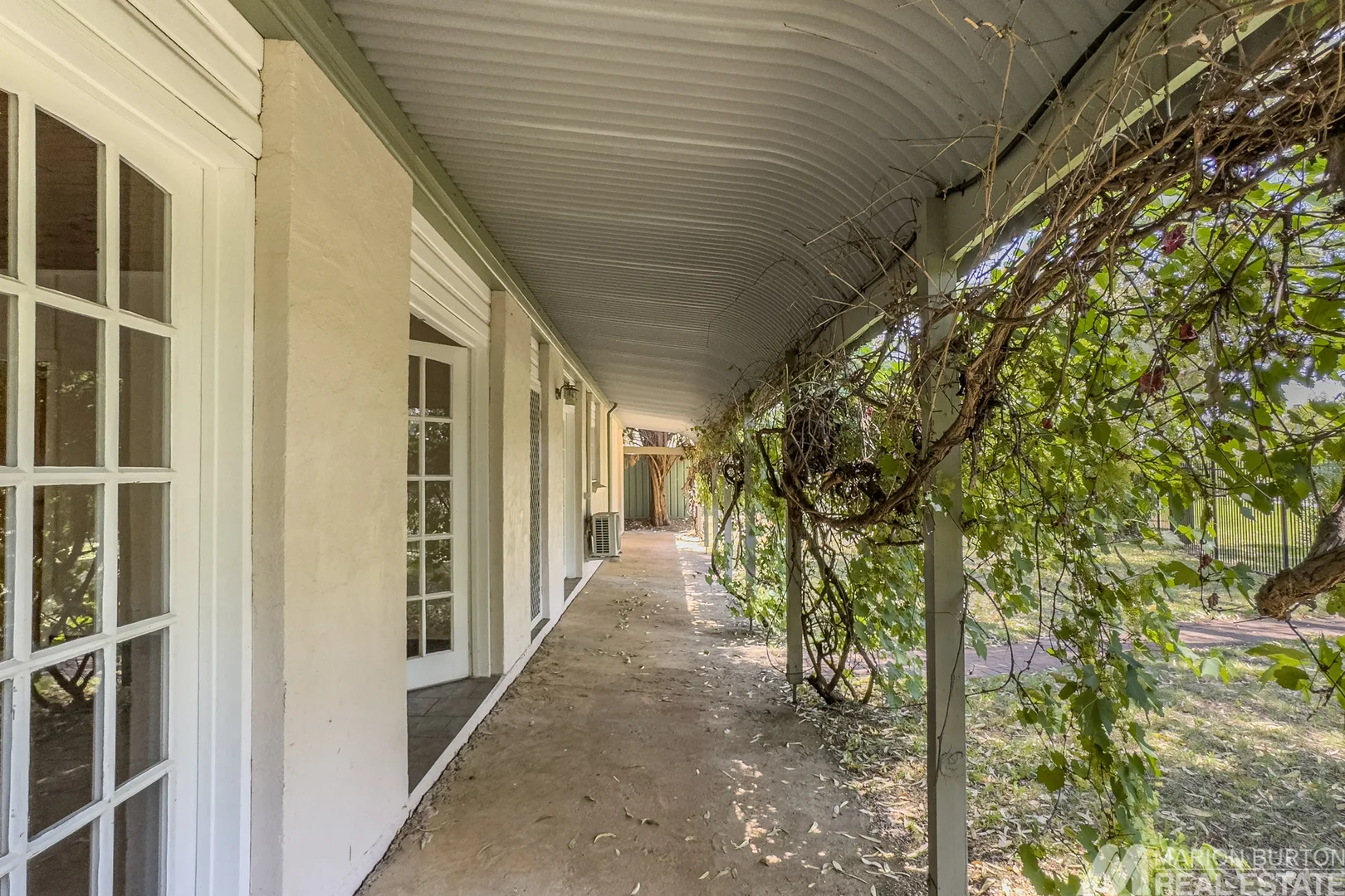 Additional image 7 of 14 De Havilland Drive, Araluen NT 0870