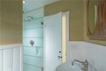 Additional image 20 of 2235 Pacific Dr, Corona Del Mar, CA, 92625