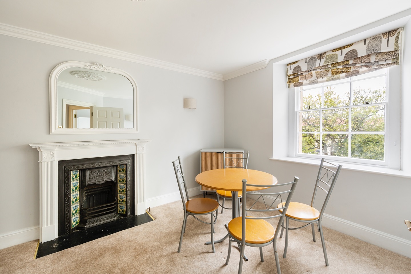 Additional image 4 of 2 Bed Flat, South Parade Mansions, BS8, N1 7GU