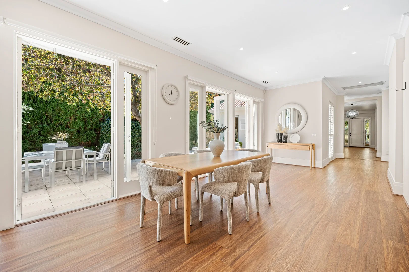 Additional image 2 of 6 Lileura Avenue, Beaumaris VIC 3193