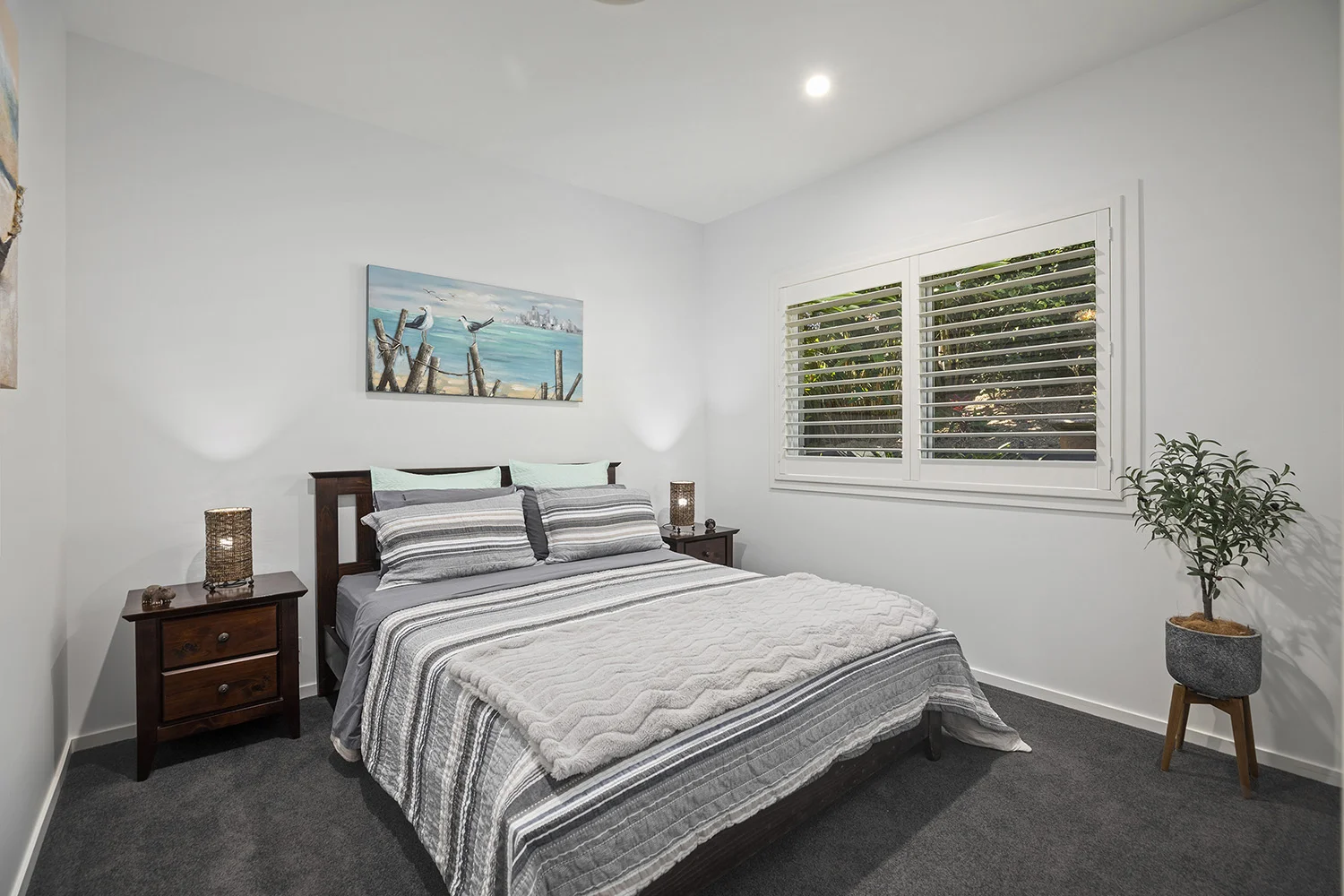 Additional image 16 of 28A Glen Sheather Drive, Nambucca Heads NSW 2448