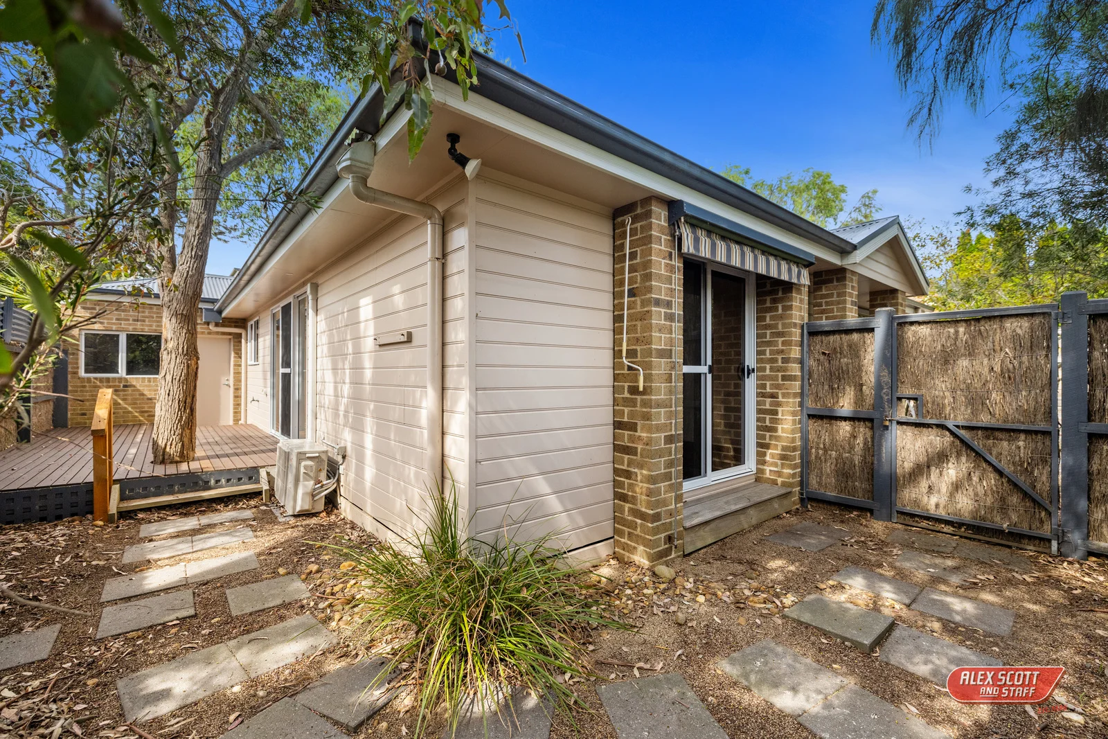 Additional image 13 of 1/7 Alexander Avenue, Cowes VIC 3922