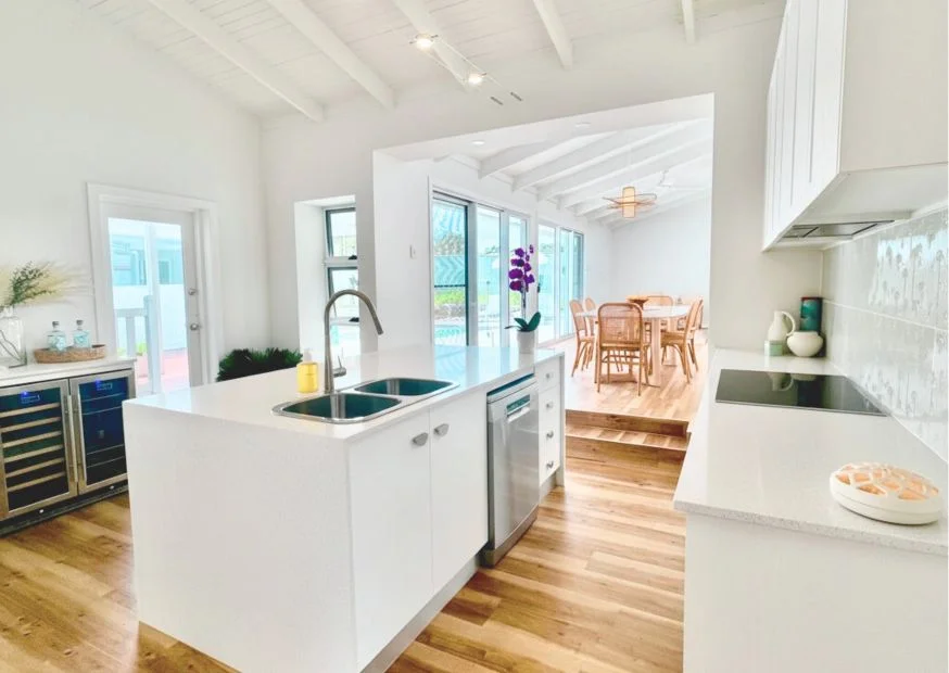 Additional image 5 of 16 Denman Avenue, Shoal Point QLD 4750