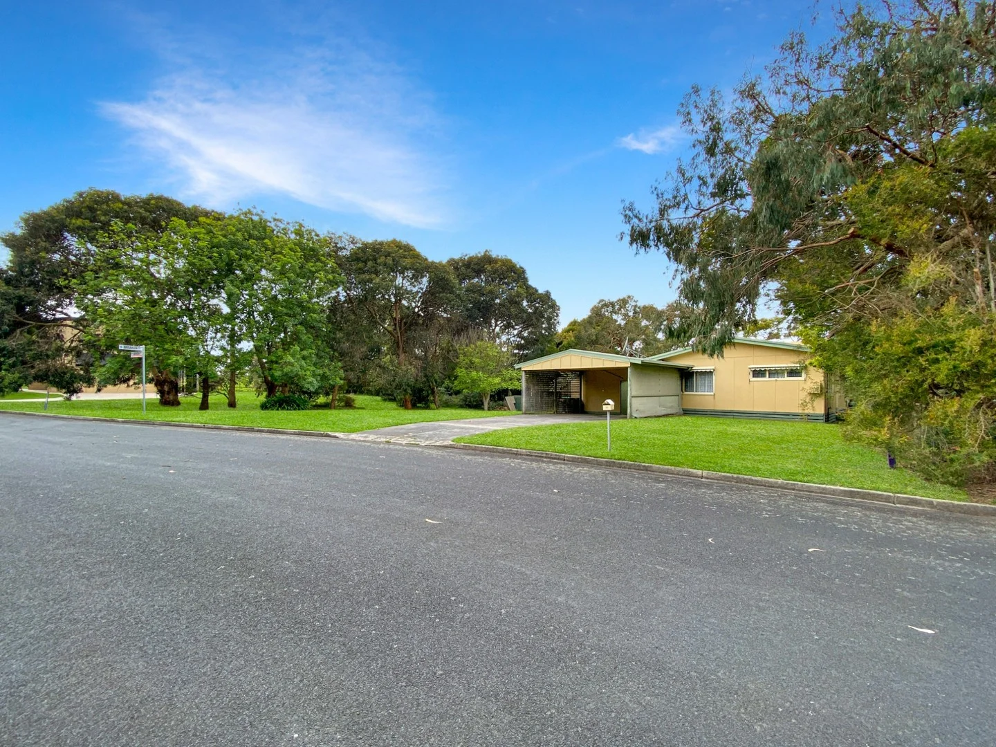 Additional image 21 of 30 Waratah Avenue, Waratah Bay VIC 3959