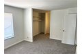 Additional image 14 of 18946 E Berrytree Ln, Orange, CA, 92869
