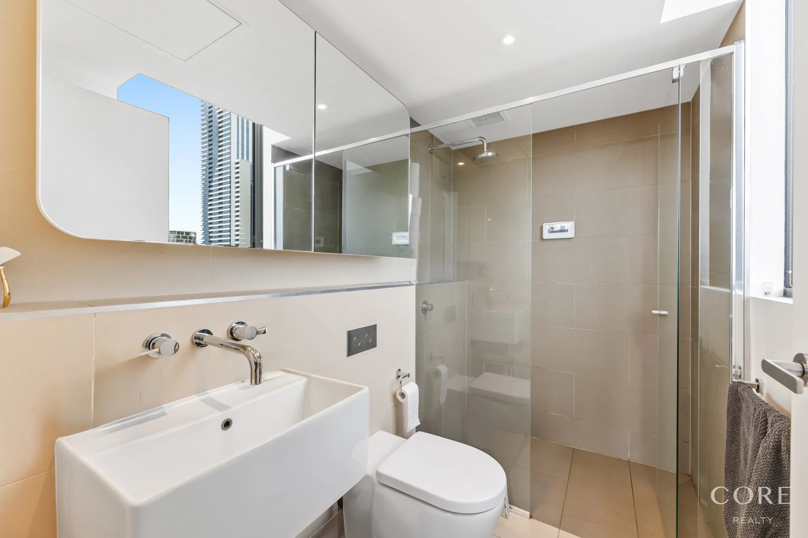 Additional image 8 of 2901/555 Swanston Street, Carlton VIC 3053