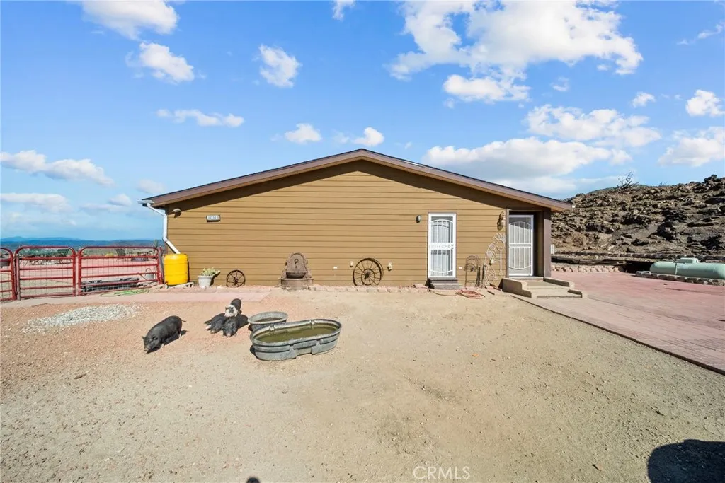 Additional image 93 of 33330 Palen, Agua Dulce, CA 91350