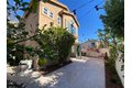 Additional image 47 of 12891 Mackenzie Dr, Tustin, CA, 92782