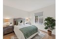 Additional image 20 of 13252 Marshall Ln, Tustin, CA, 92780