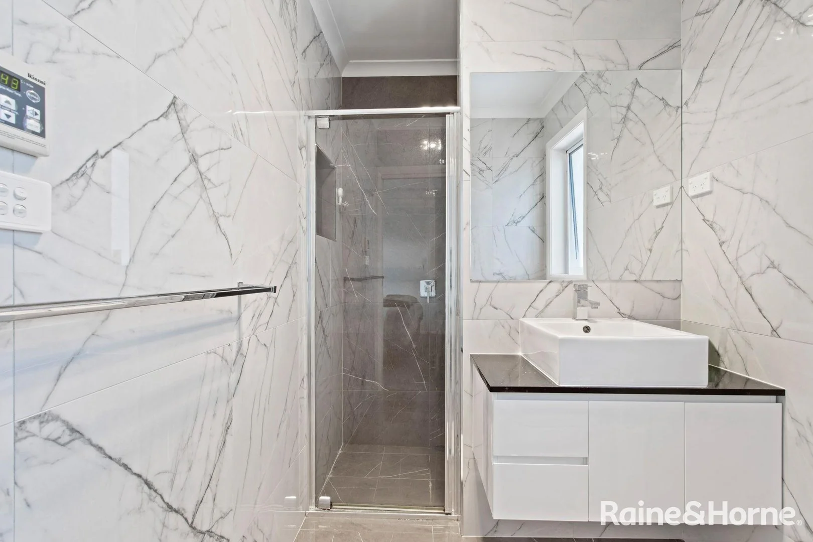 Additional image 7 of 48 Bellhouse Crescent, Moncrieff ACT 2914