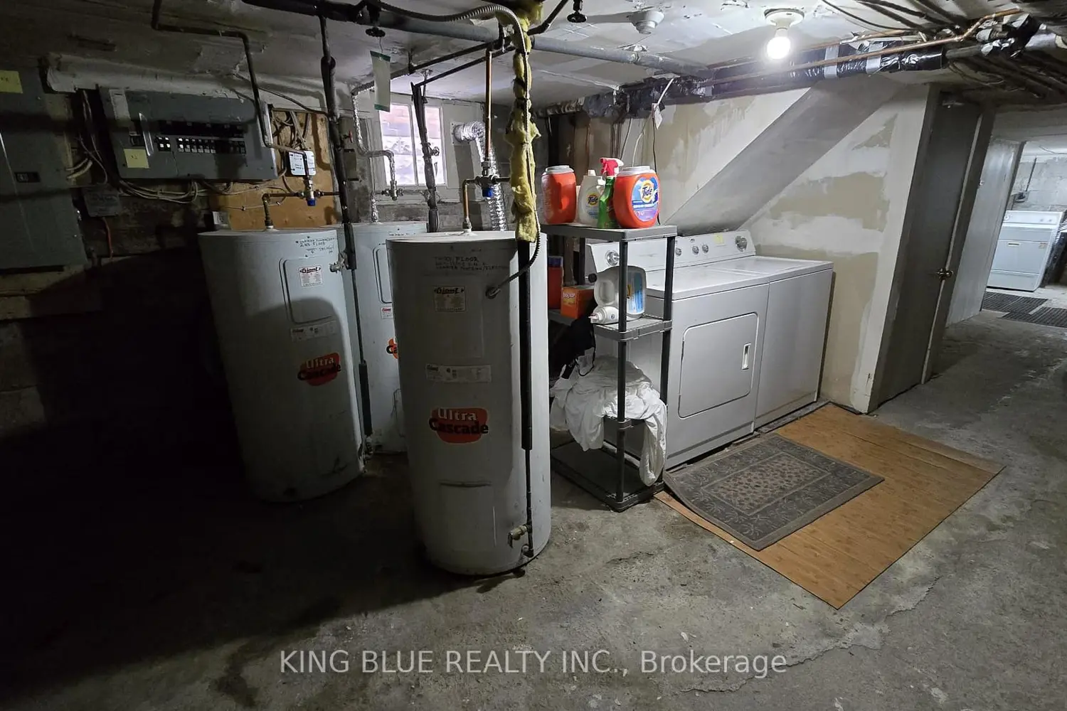 Additional image 9 of 144 Highbourne Road