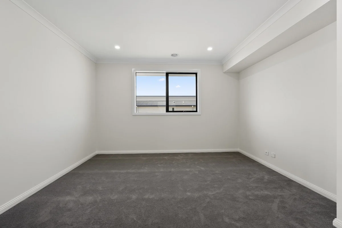 Additional image 9 of 10 Hargreaves Street, Portarlington VIC 3223