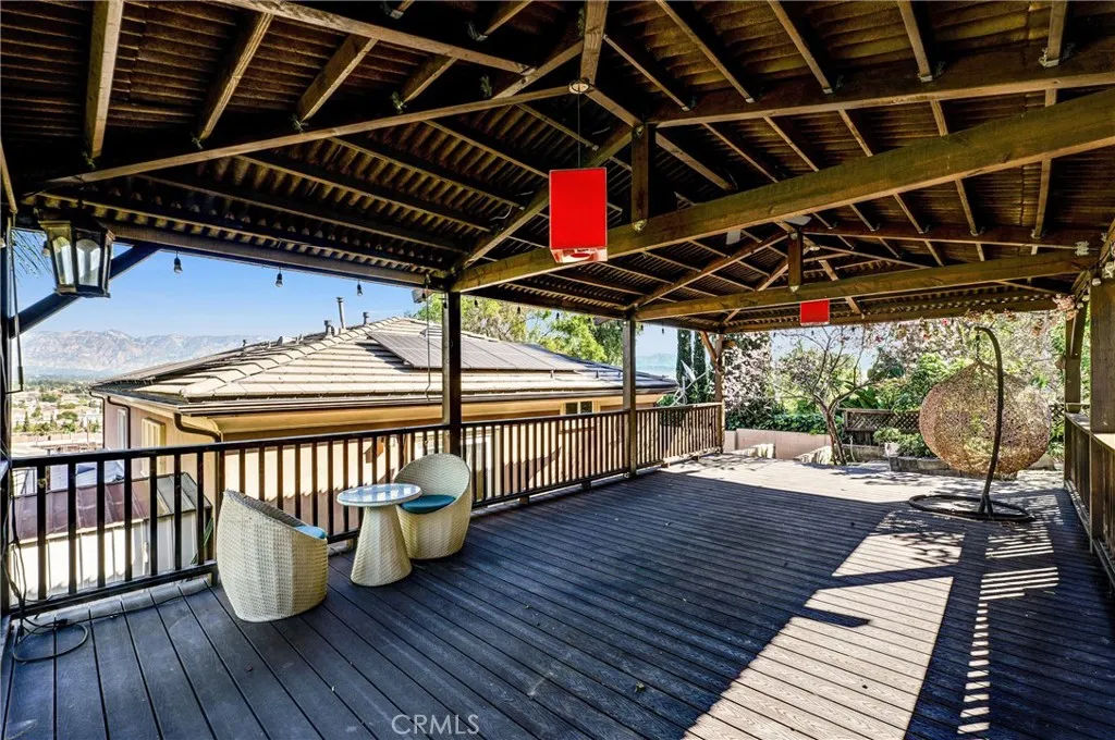 Additional image 22 of 810 Mooney Drive, Monterey Park, CA 91755