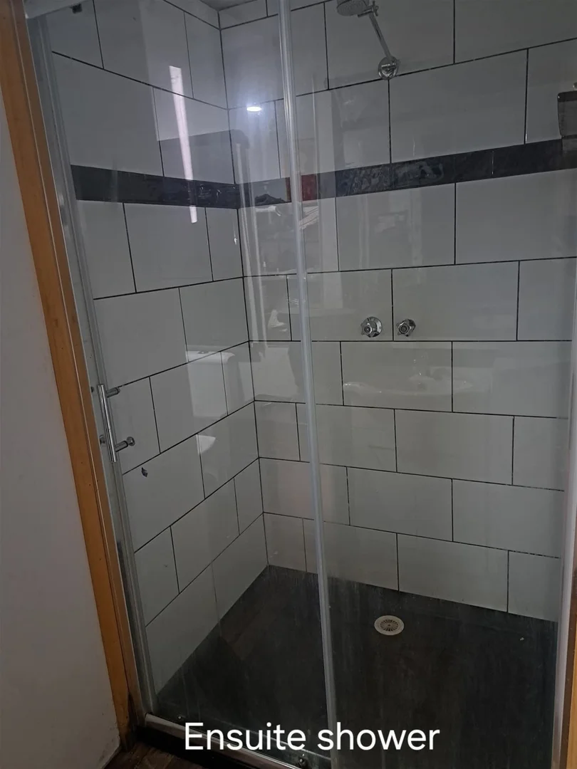 Additional image 18 of 618 Cope Cope-Jeffcott road, Donald VIC 3480