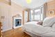 Additional image 8 of Maplestead Road, SW2