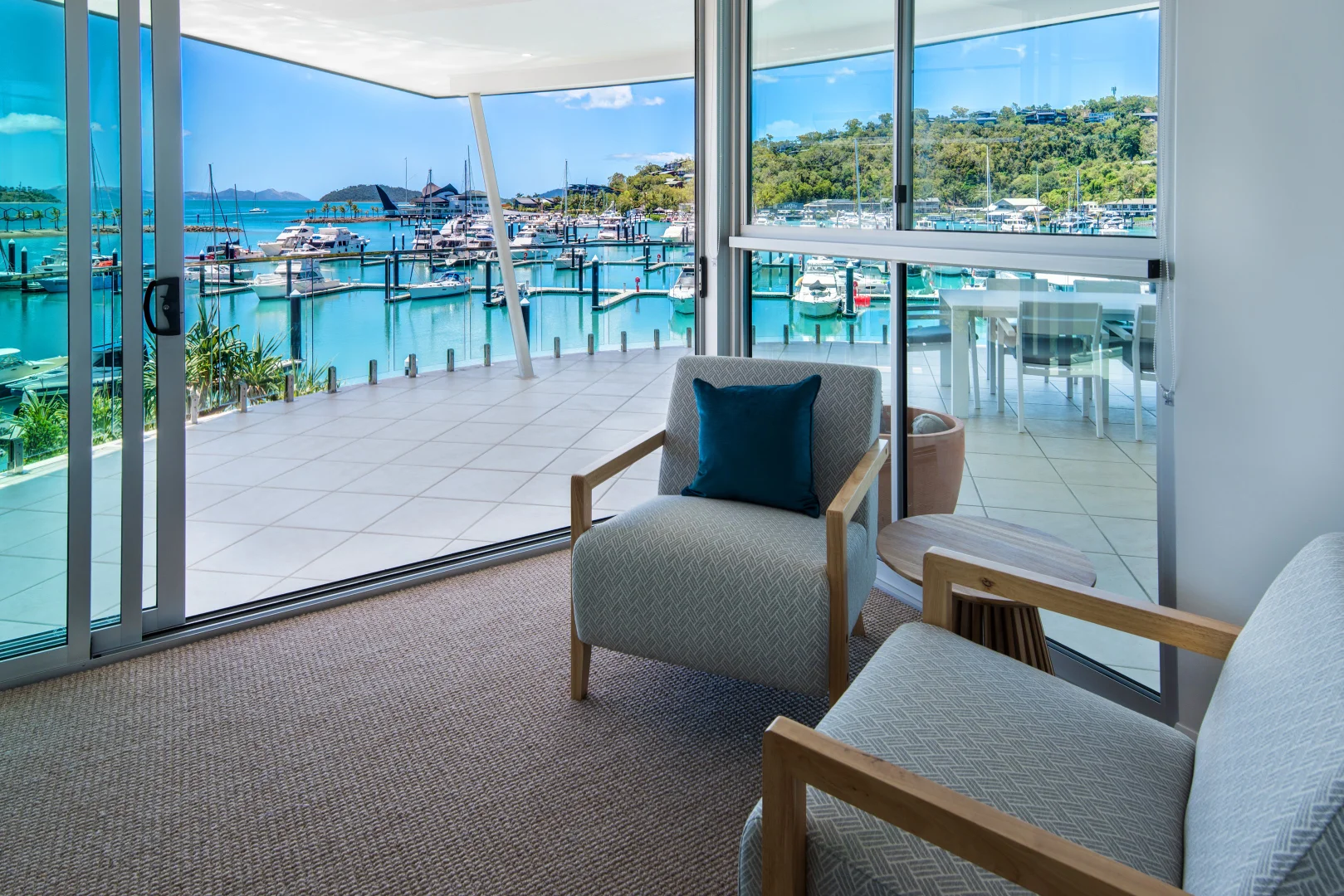 Additional image 16 of Pavillions 5 1 Airport Drive, Hamilton Island QLD 4803