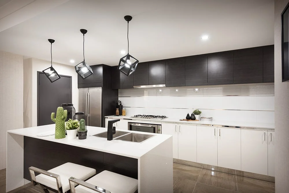 Additional image 3 of Byford WA 6122