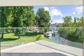 Additional image 27 of 21886 Winnebago Ln, Lake Forest, CA, 92630