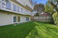 Additional image 68 of 3609 Walnut Ave, Manhattan Beach, CA, 90266