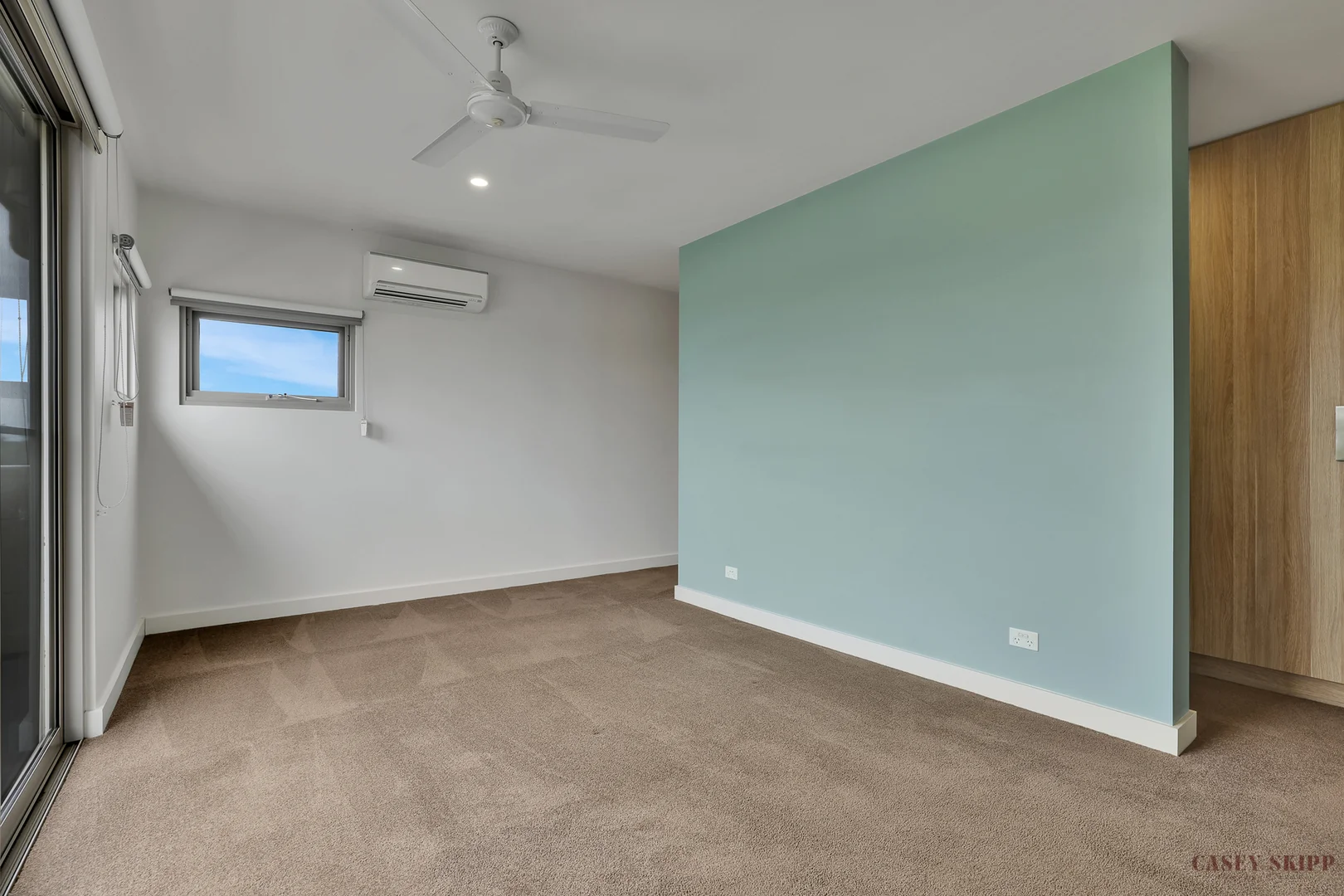 Additional image 18 of 6A Maria Place, Eastwood VIC 3875