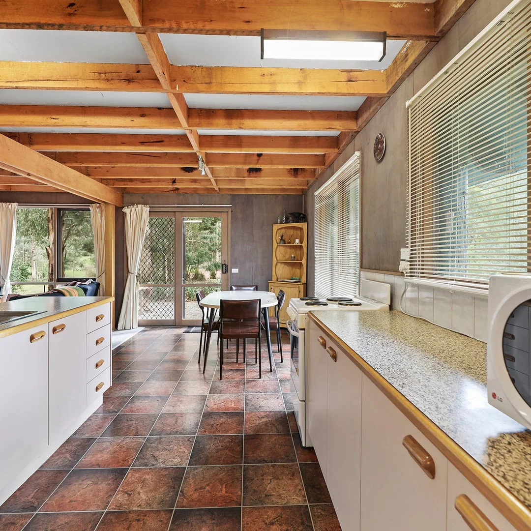 Additional image 3 of 2/2260 Mt Baw Baw Tourist Road, Icy Creek VIC 3833