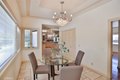 Additional image 28 of 3624 Hollins Ave, Claremont, CA, 91711