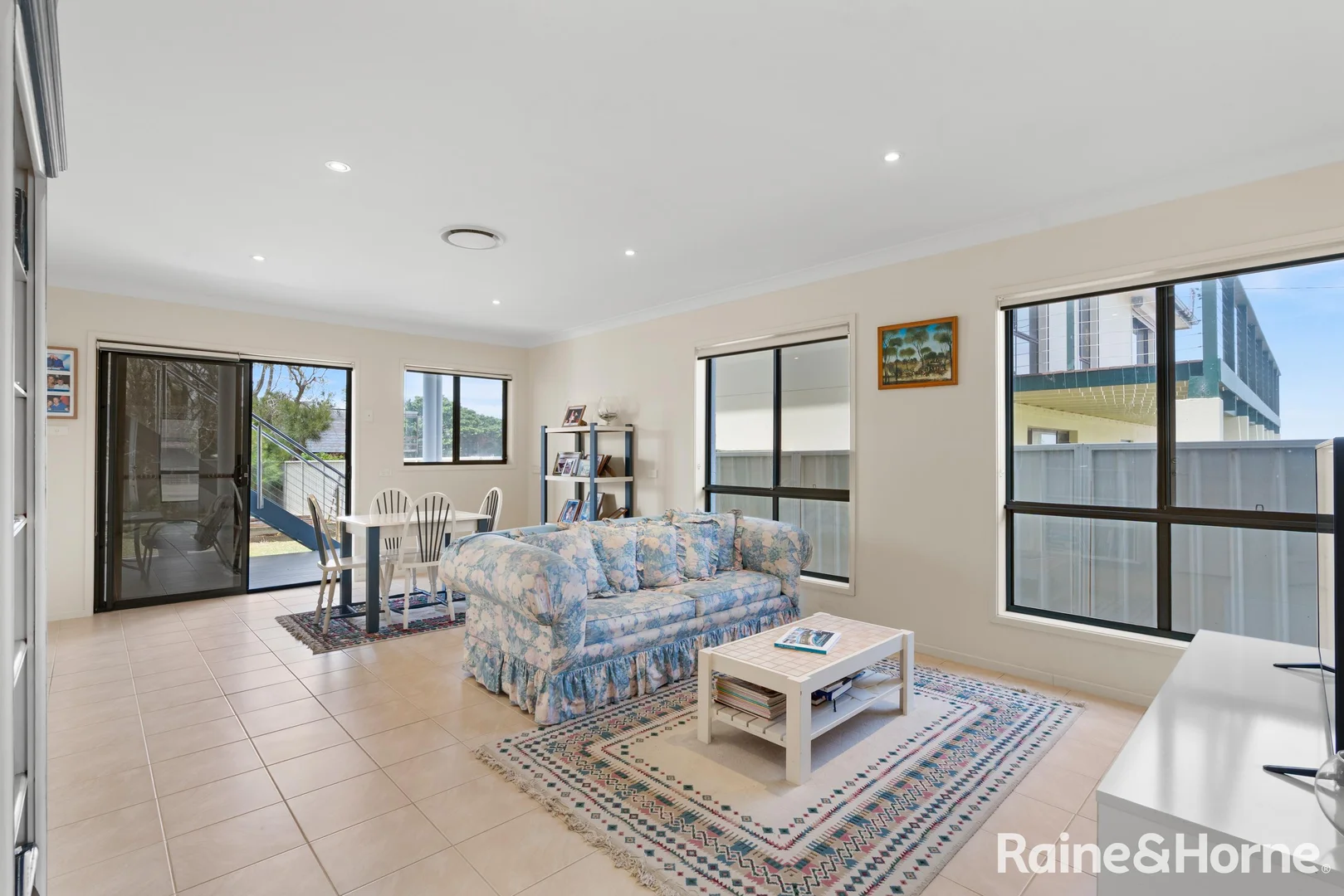 Additional image 19 of 16 The Wheelhouse, Manyana NSW 2539