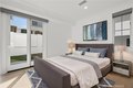 Additional image 37 of 2114 Carnegie Ln Apt C, Redondo Beach, CA, 90278