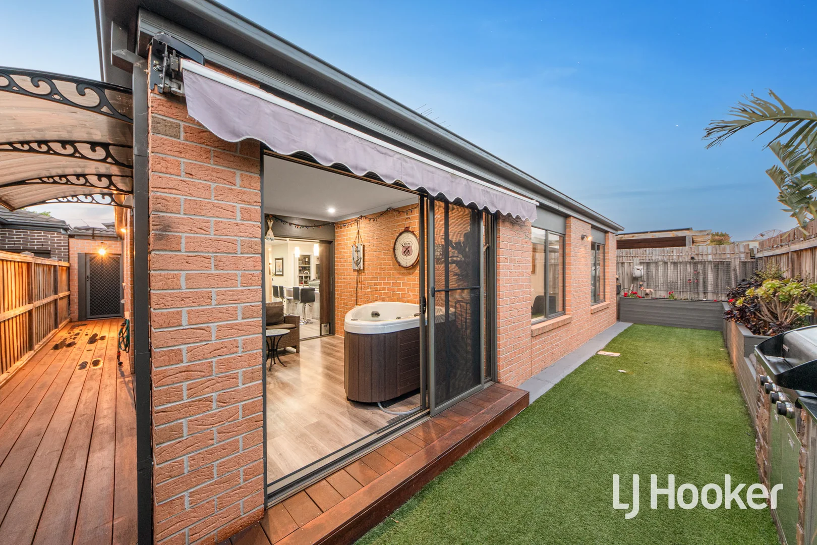 Additional image 21 of 24 Tahitian Terrace, Point Cook VIC 3030