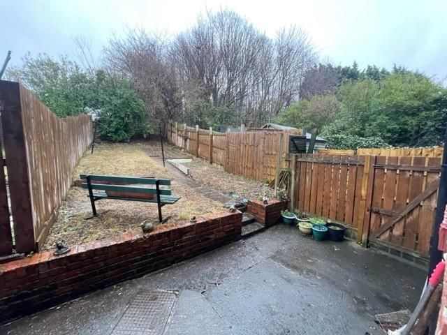 Additional image 13 of 3 bed terraced house to rentWalker Road, East Quayside, Newcastle Upon Tyne, Tyne And Wear NE6