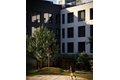 Additional image 12 of 2366 Bedford Ave Unit 711, Brooklyn, NY, 11226