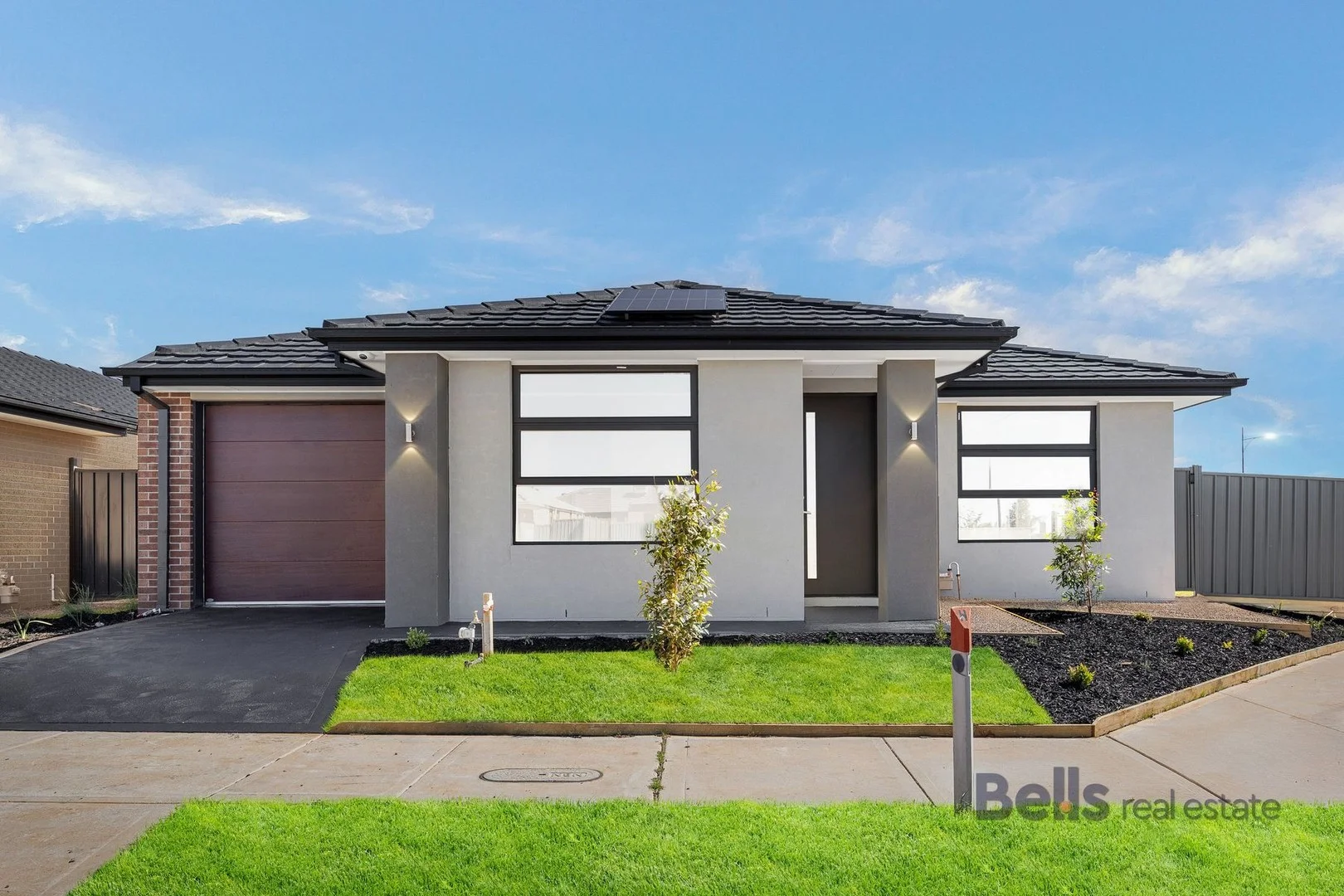 325 Bridge Road, Cobblebank VIC 3338