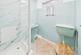 Additional image 14 of Jumelles Drive, Calverton, Nottingham