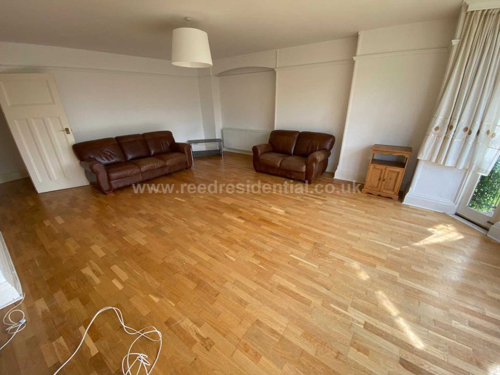 Additional image 7 of 3 bed flat to rentLingmell Courtyard, Gosforth Road, Seascale CA20