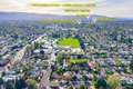 Additional image 36 of 90 Victor Ave, Campbell, CA, 95008