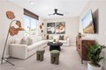 Additional image 7 of 2025 Simpatico Pl, Escondido, CA, 92026