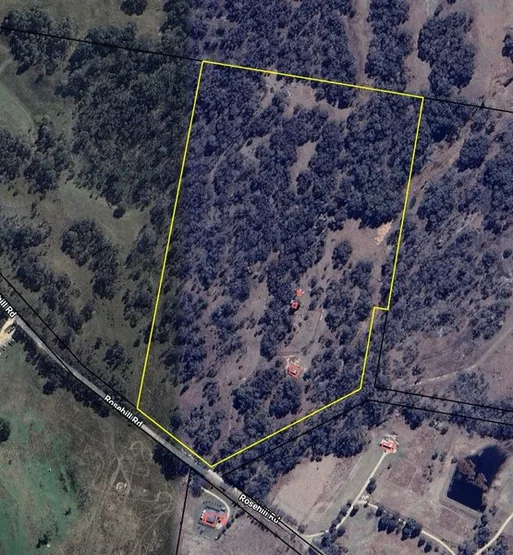 Additional image 3 of 91 Rosehill Road, Bombala NSW 2632