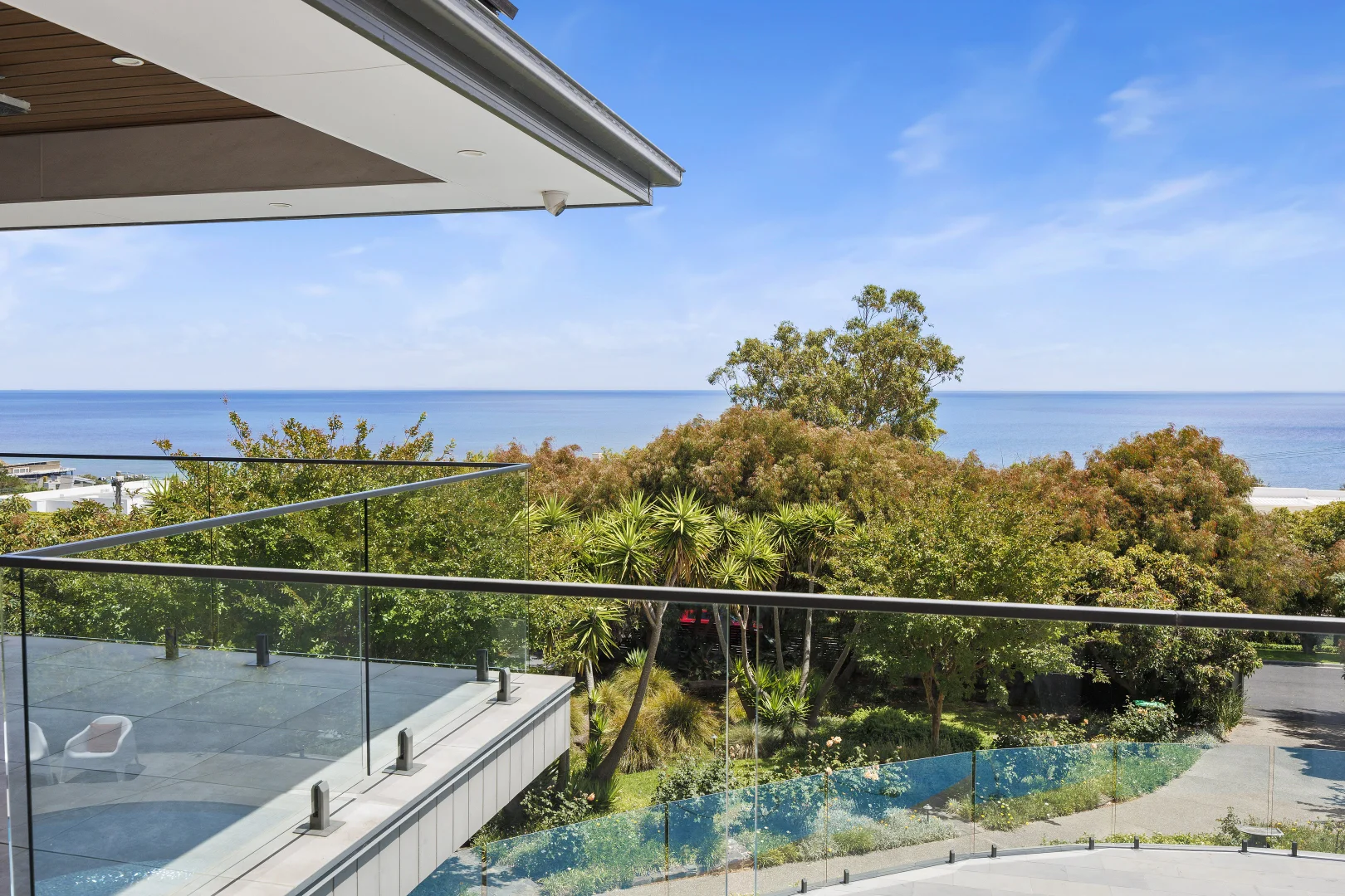 Additional image 19 of 30 Watts Parade, Mount Eliza VIC 3930