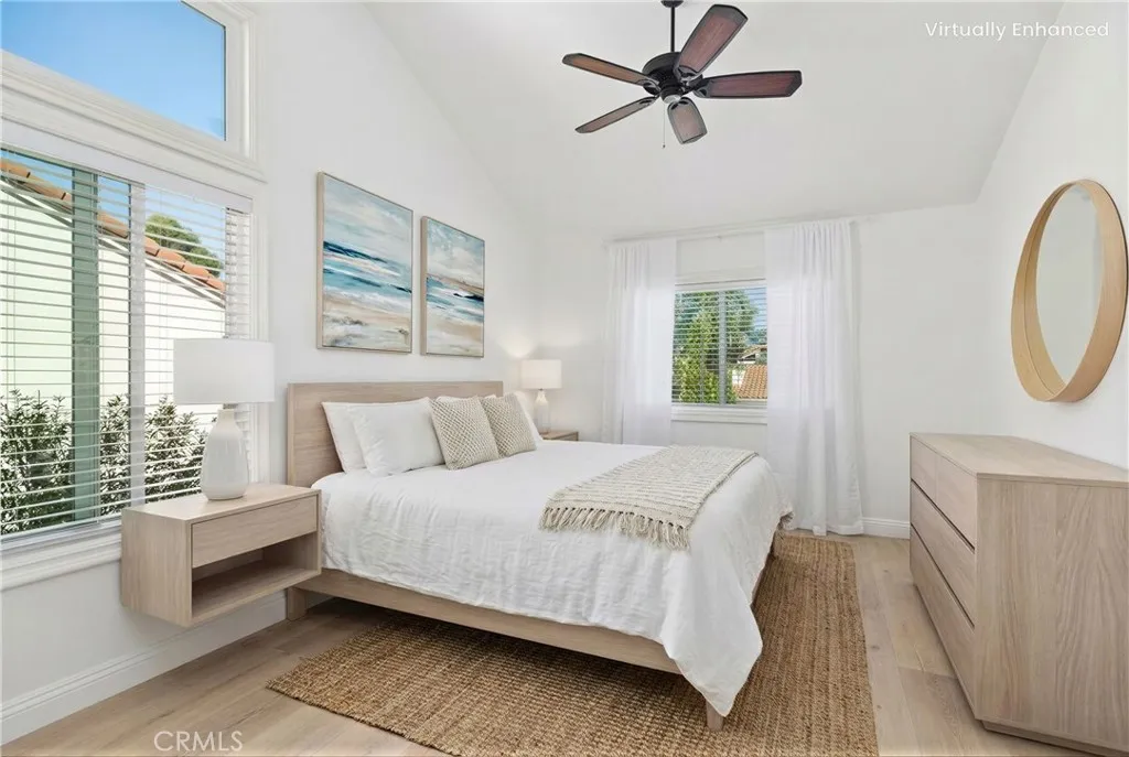 Additional image 18 of 6 Stream St, Laguna Niguel, CA 92677