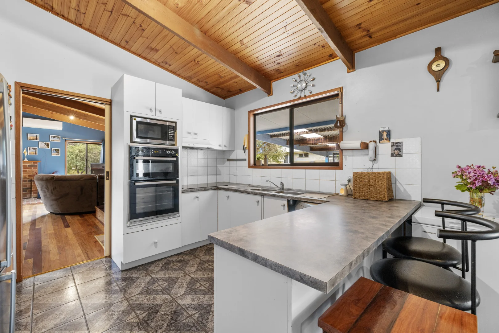 Additional image 9 of 14-16 Austin Avenue, Venus Bay VIC 3956