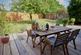 Additional image 18 of Flexford Lane, Lymington, SO41