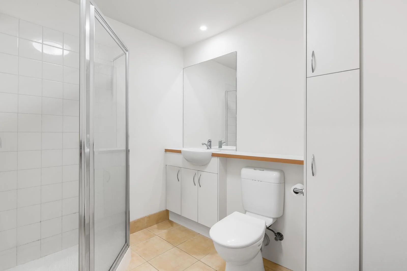 Additional image 8 of 441/800 Swanston Street, Carlton VIC 3053